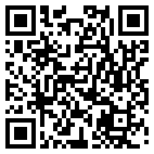 QR Code for At&t in Saint Louis, MO 63141