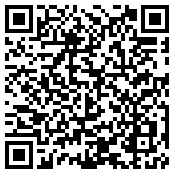 QR Code for At Your Service Heating & Air Conditioning in Springfield, MO 65802