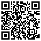QR Code for Auto Broker in Kansas City, MO 64129