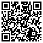 QR Code for B & K Moving in Bolivar, MO 65613