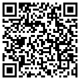 QR Code for Battery Distribution in Maryland Heights, MO 63043