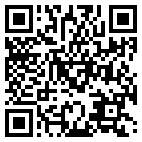 QR Code for Bea's Flowers & Gifts in Kearney, MO 64060