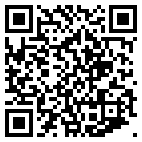 QR Code for Beauton Drug East Prairie in East Prairie, MO 63845