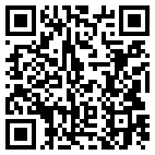 QR Code for Bert & Ernie's in Higbee, MO 65257