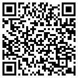 QR Code for Blaine Siever Forrest in Trenton, MO 64683