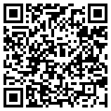 QR Code for Bluechalk Software in Advance, MO 63730