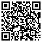 QR Code for Bohn and Dawson in Saint Louis, MO 63122
