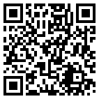 QR Code for Amoco Food Shop in Freeman, MO 64746