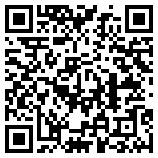 QR Code for Broadwell JP & Assoc in Saint Louis, MO 63122