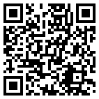 QR Code for Campbell-Biddlecome Funeral Home in Seneca, MO 64865