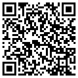 QR Code for Cape Girardeau License Office in Cape Girardeau, MO 63703