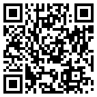 QR Code for Capital Sand in Holts Summit, MO 65043