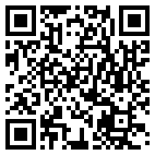 QR Code for Capps Emi in Neosho, MO 64850