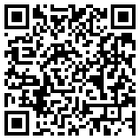 QR Code for A Robert DC Pc in Springfield, MO 65807