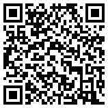 QR Code for Casey's General Store in Cameron, MO 64429