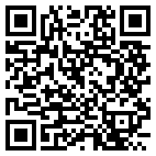 QR Code for Cbw in Saint Louis, MO 63119