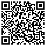QR Code for CDS Inet in Marshall, MO 65340