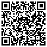 QR Code for Cedar Oak Lodge in Stockton, MO 65785