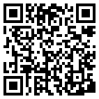 QR Code for Cg Yoga Studio in Cape Girardeau, MO 63701