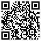 QR Code for Circle K in Maryland Heights, MO 63043