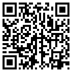 QR Code for Clean Queens in Sikeston, MO 63801