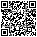 QR Code for Climate Control Heating & Cooling in Liberty, MO 64068