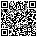 QR Code for Closets by Design in Maryland Heights, MO 63043