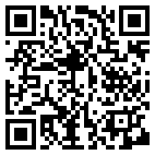 QR Code for Number One Nails in Clinton, MO 64735