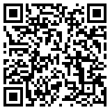 QR Code for Beersauce Shop in Ballwin, MO 