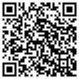 QR Code for Cornelius Wrecking in Independence, MO 64053