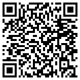 QR Code for Craft Central in Saint Louis, MO 63124