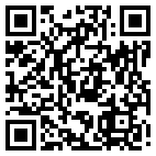QR Code for Cramer Farms in Ludlow, MO 64656