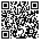 QR Code for Crosby Auto in Kansas City, MO 64131