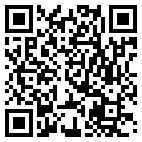 QR Code for Cuba in Cuba, MO 65453