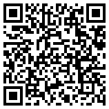QR Code for Custom Container Living in Archie, MO 64725