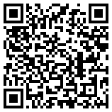 QR Code for Custom Web Connections in Saint Louis, MO 63131