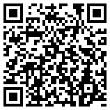 QR Code for CVS Pharmacy in Kansas City, MO 64157