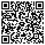 QR Code for Czerniewski Michael in Wright City, MO 63390