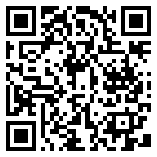 QR Code for Dane John N Dds in Lees Summit, MO 64063
