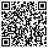 QR Code for Daniel D Weed MD in Kansas City, MO 64155