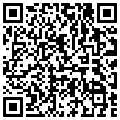 QR Code for Danny Edwards Famous Kansas City Barbecue in Kansas City, MO 64108