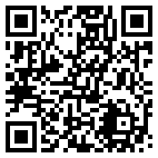QR Code for Dick's5 & 10 in Branson, MO 65616