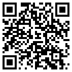 QR Code for Dick's Drive Inn in Excelsior Springs, MO 64024