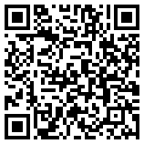 QR Code for Dish Network in Springfield, MO 65804