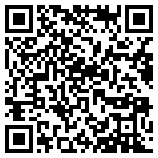QR Code for Ditzfeld Transfer in Sedalia, MO 65301