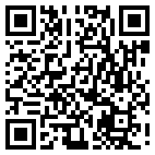 QR Code for DLL Group in Moberly, MO 65270