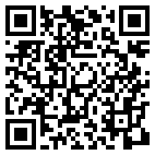 QR Code for Dnj Inc in Saint Louis, MO 63119