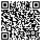 QR Code for Double J Trailer Ranch in Wright City, MO 63390