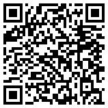 QR Code for Double J Roofing & Contractors in Moscow Mills, MO 63362