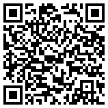 QR Code for Dun-Rite Auto Body in Belton, MO 64012